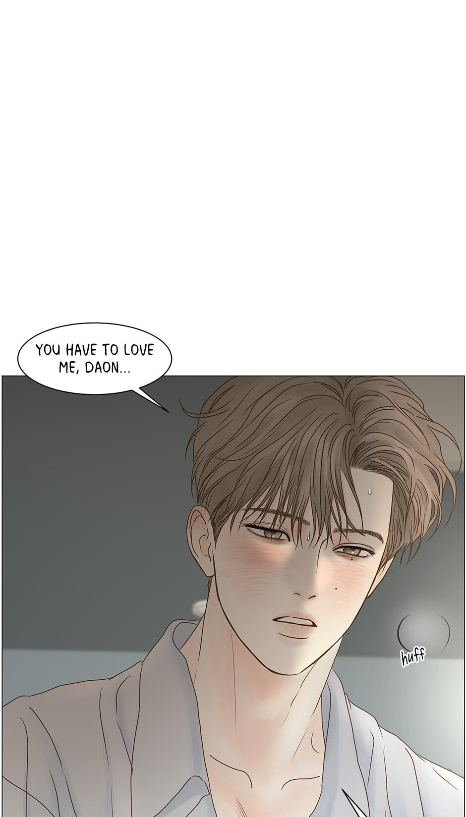 Read Secret Relationships chapter 67 image 110 on Lezhin