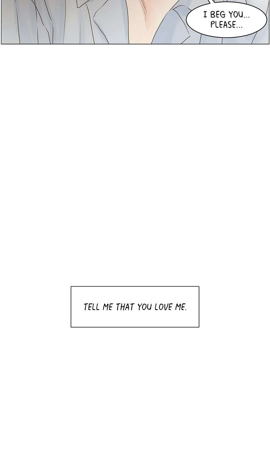Read Secret Relationships chapter 67 image 111 on Lezhin
