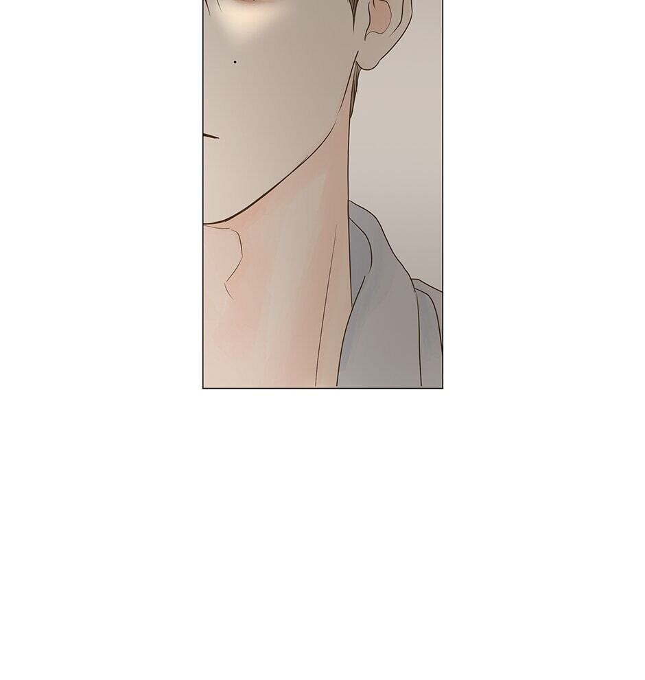 Read Secret Relationships chapter 67 image 12 on Lezhin