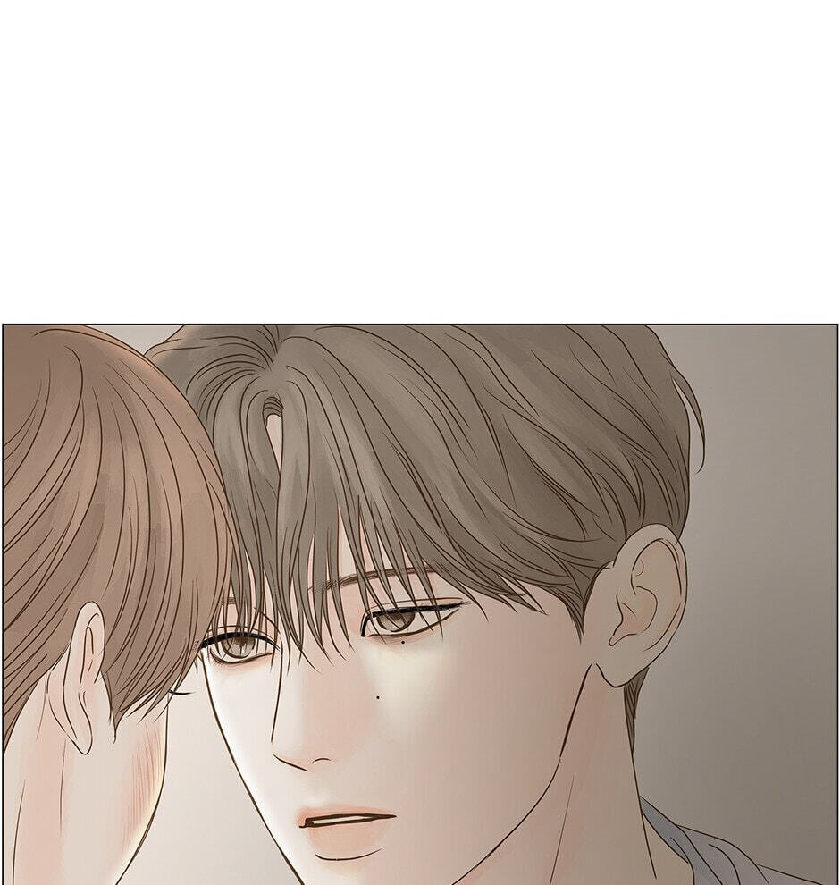 Read Secret Relationships chapter 67 image 16 on Lezhin