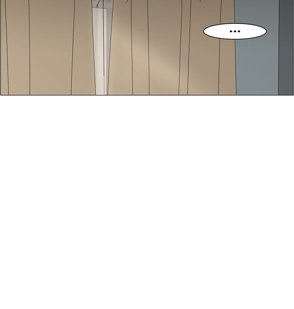 Read Secret Relationships chapter 67 image 19 on Lezhin