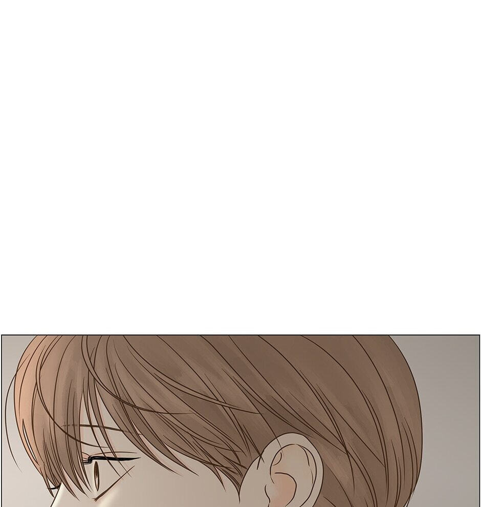 Read Secret Relationships chapter 67 image 2 on Lezhin