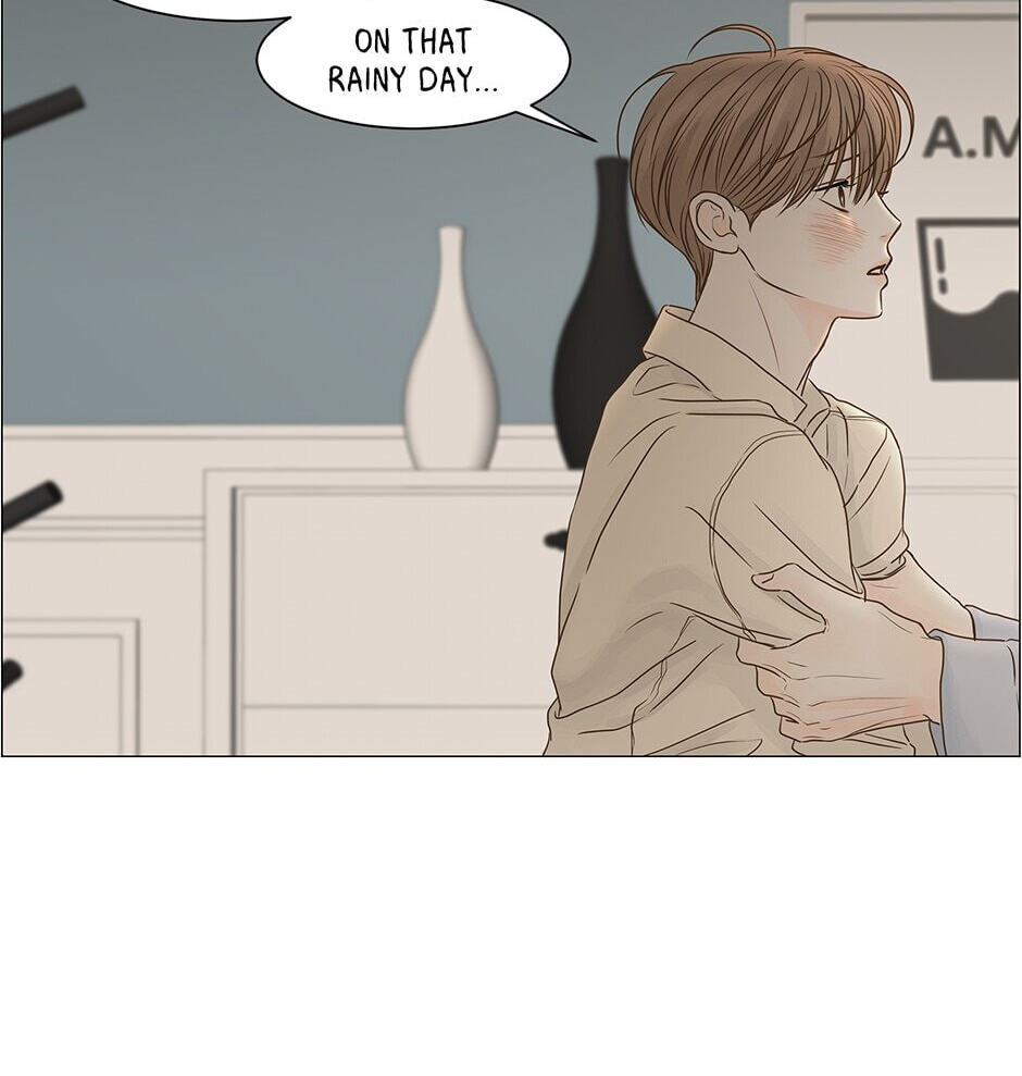 Read Secret Relationships chapter 67 image 21 on Lezhin