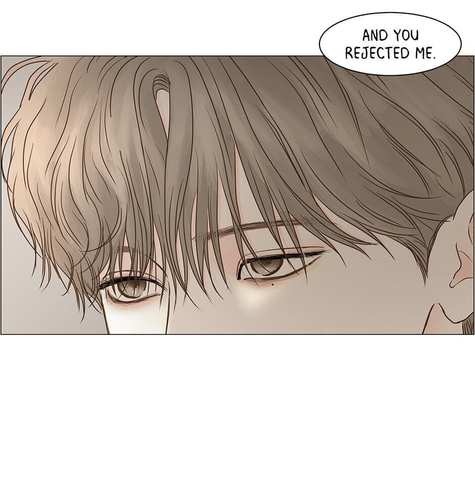 Read Secret Relationships chapter 67 image 22 on Lezhin