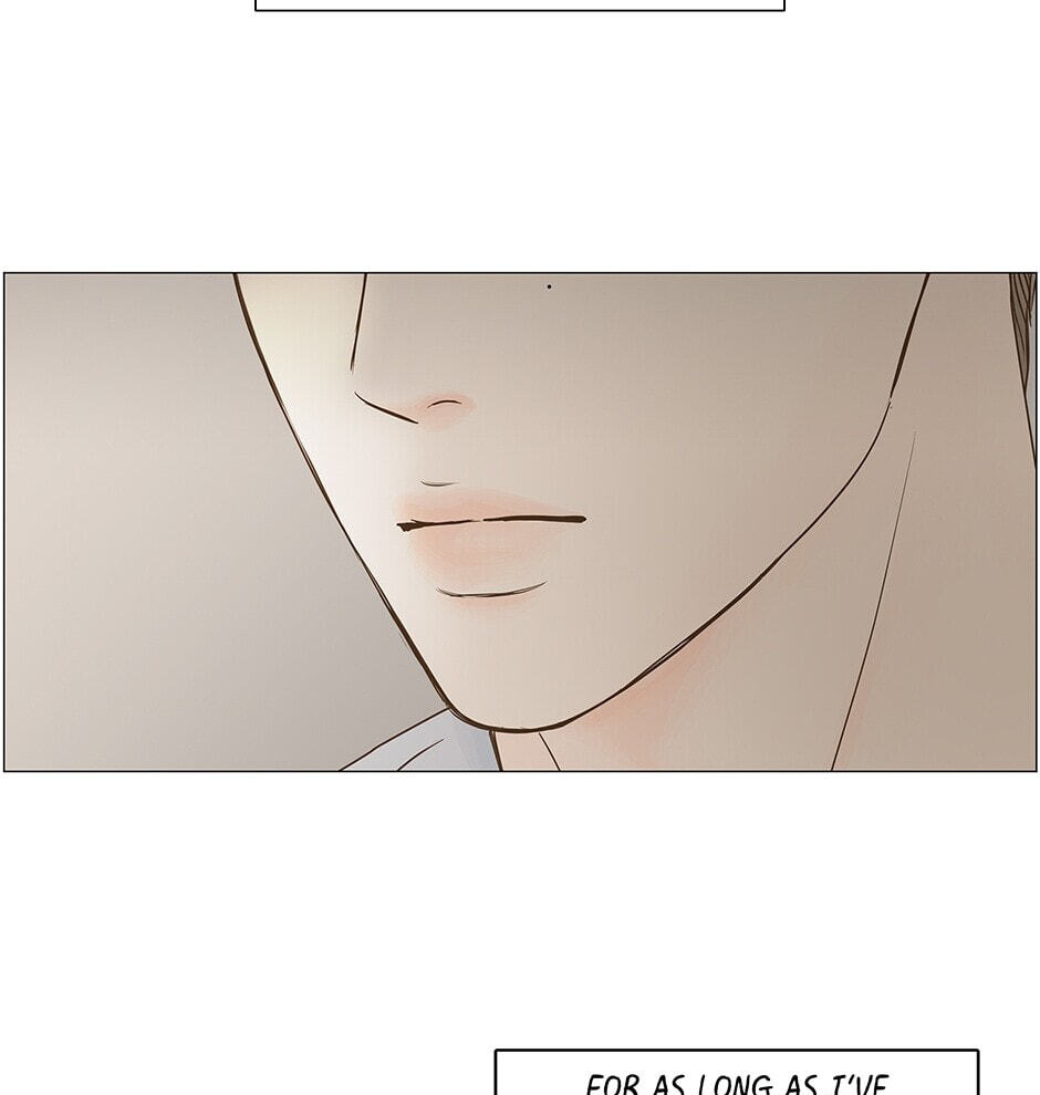 Read Secret Relationships chapter 67 image 24 on Lezhin