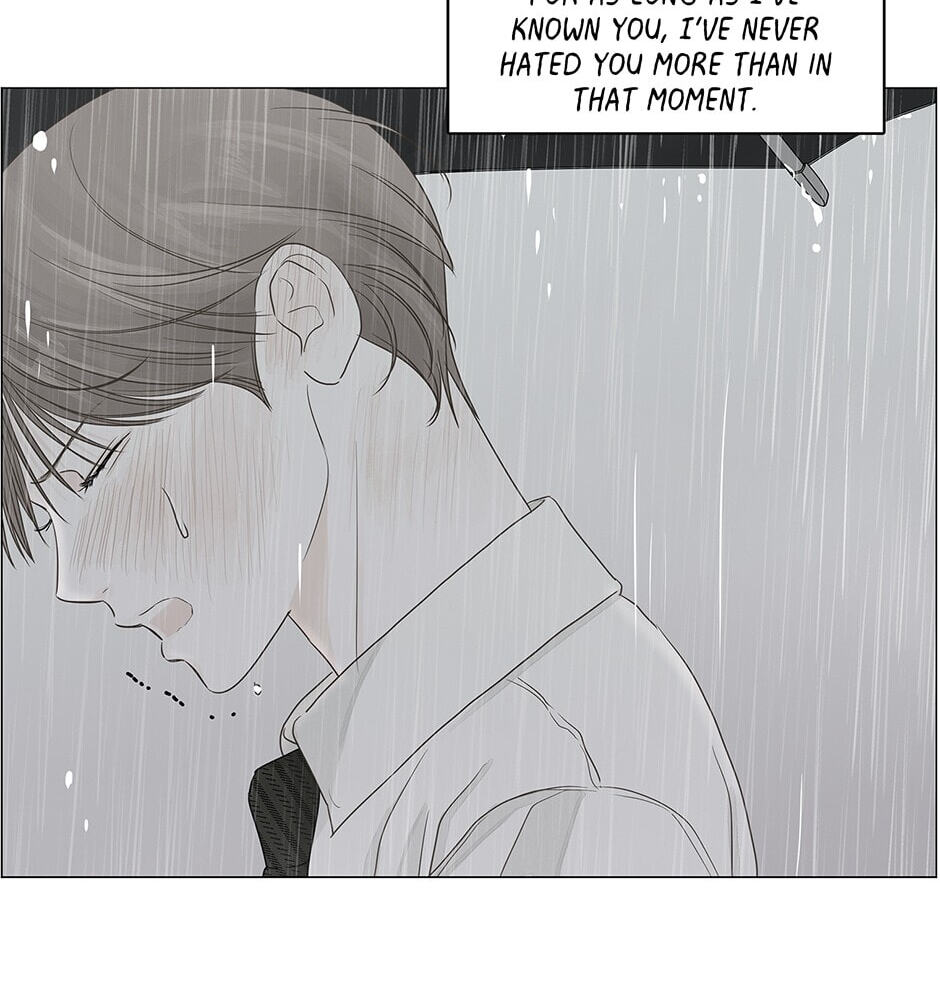 Read Secret Relationships chapter 67 image 25 on Lezhin