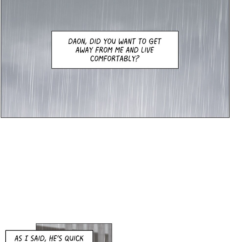 Read Secret Relationships chapter 67 image 27 on Lezhin