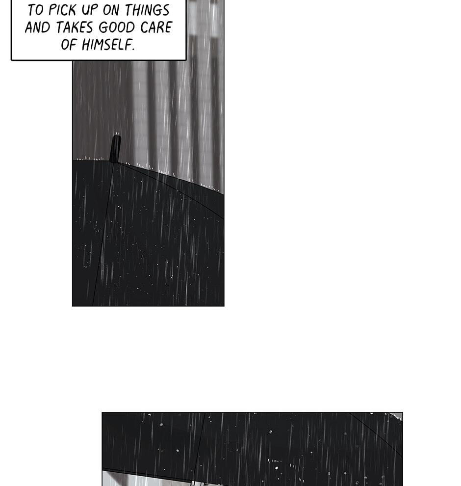 Read Secret Relationships chapter 67 image 28 on Lezhin