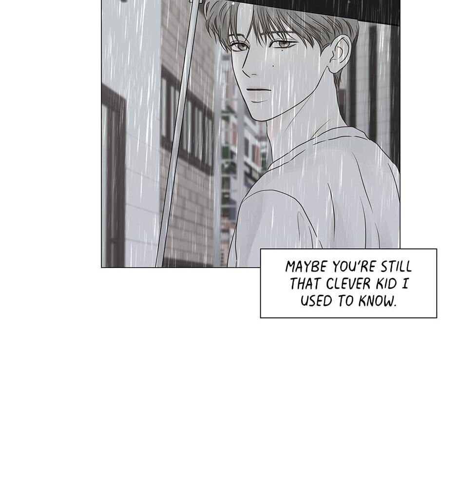 Read Secret Relationships chapter 67 image 29 on Lezhin