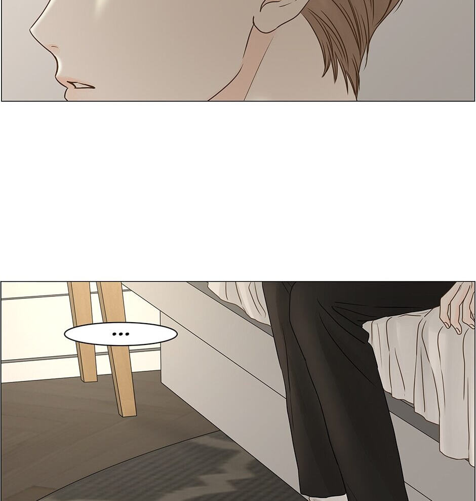 Read Secret Relationships chapter 67 image 3 on Lezhin