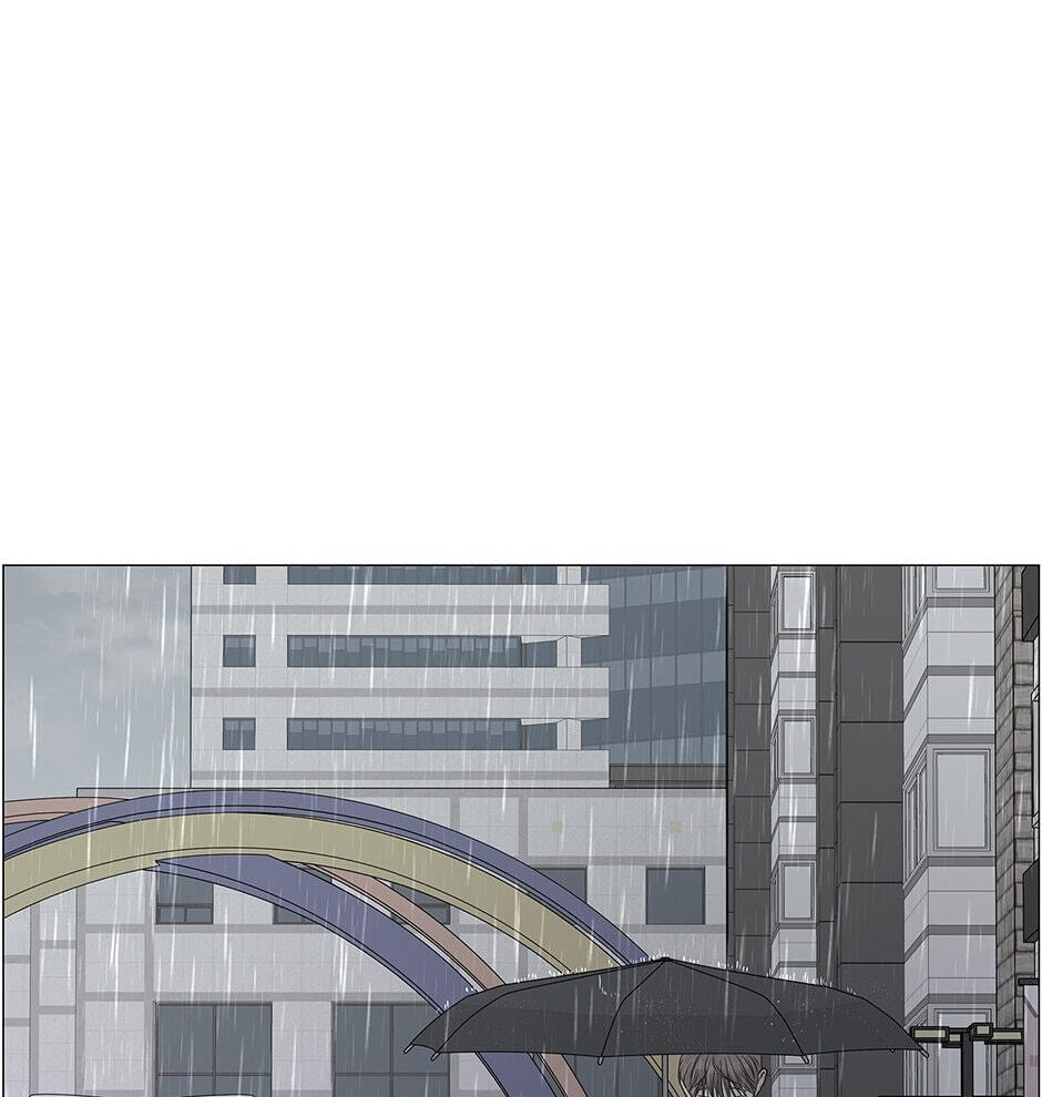 Read Secret Relationships chapter 67 image 30 on Lezhin