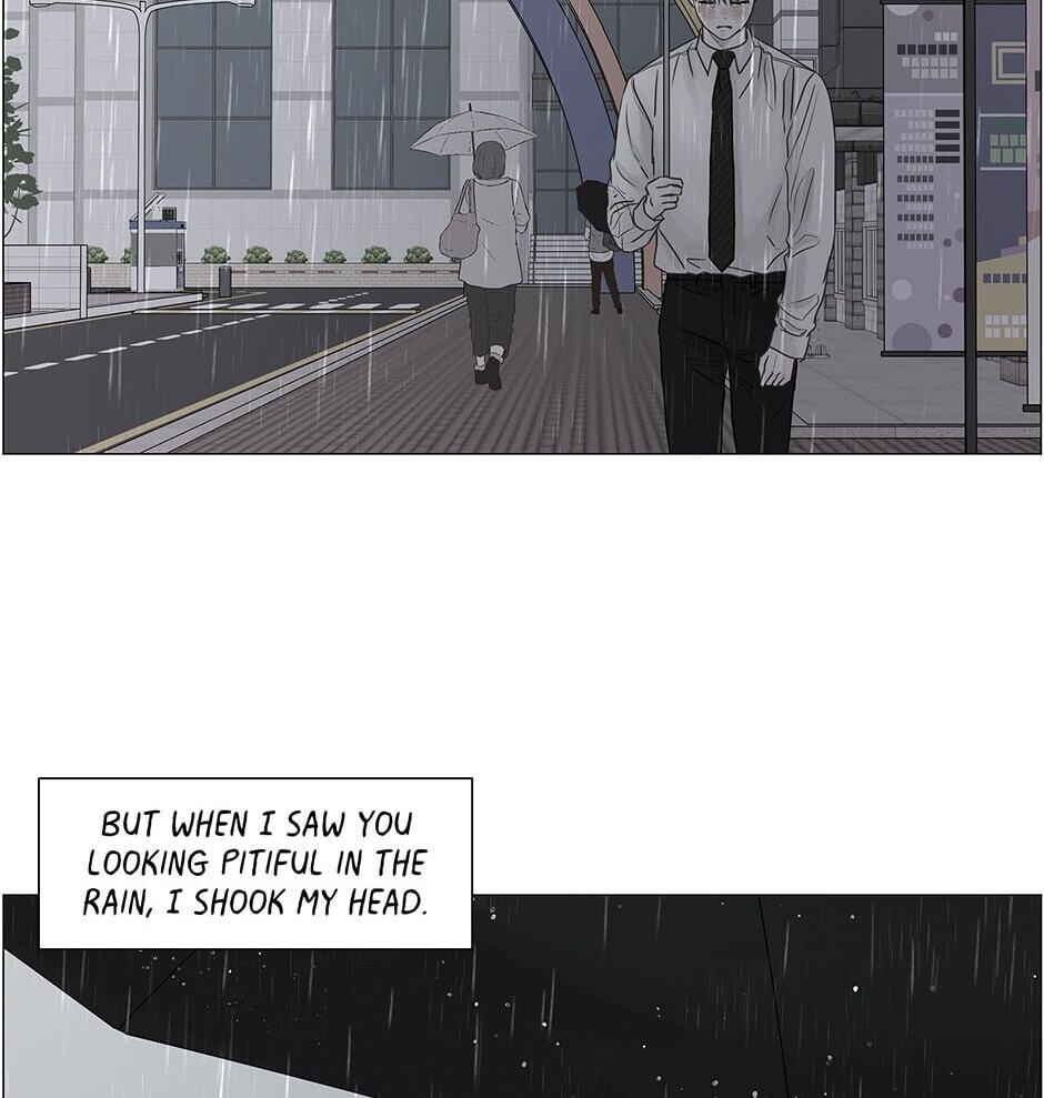 Read Secret Relationships chapter 67 image 31 on Lezhin
