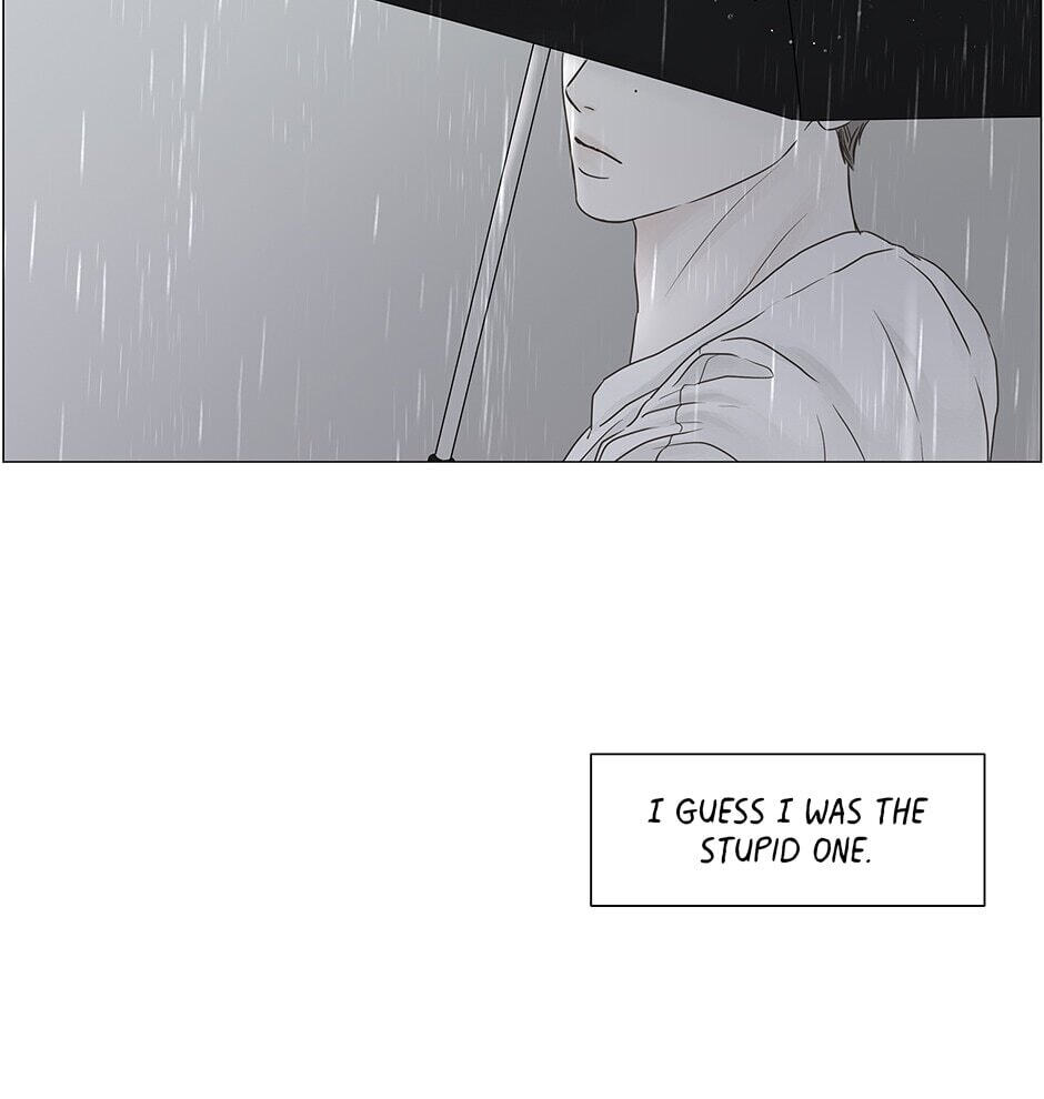 Read Secret Relationships chapter 67 image 32 on Lezhin