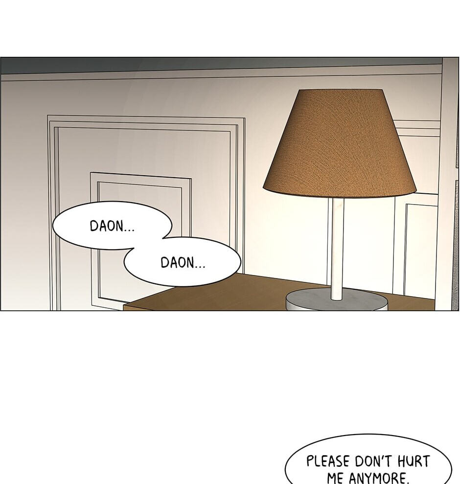Read Secret Relationships chapter 67 image 33 on Lezhin