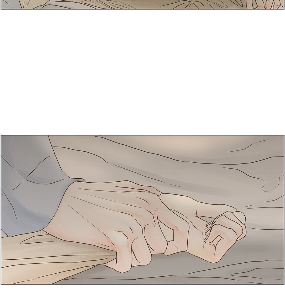 Read Secret Relationships chapter 67 image 39 on Lezhin
