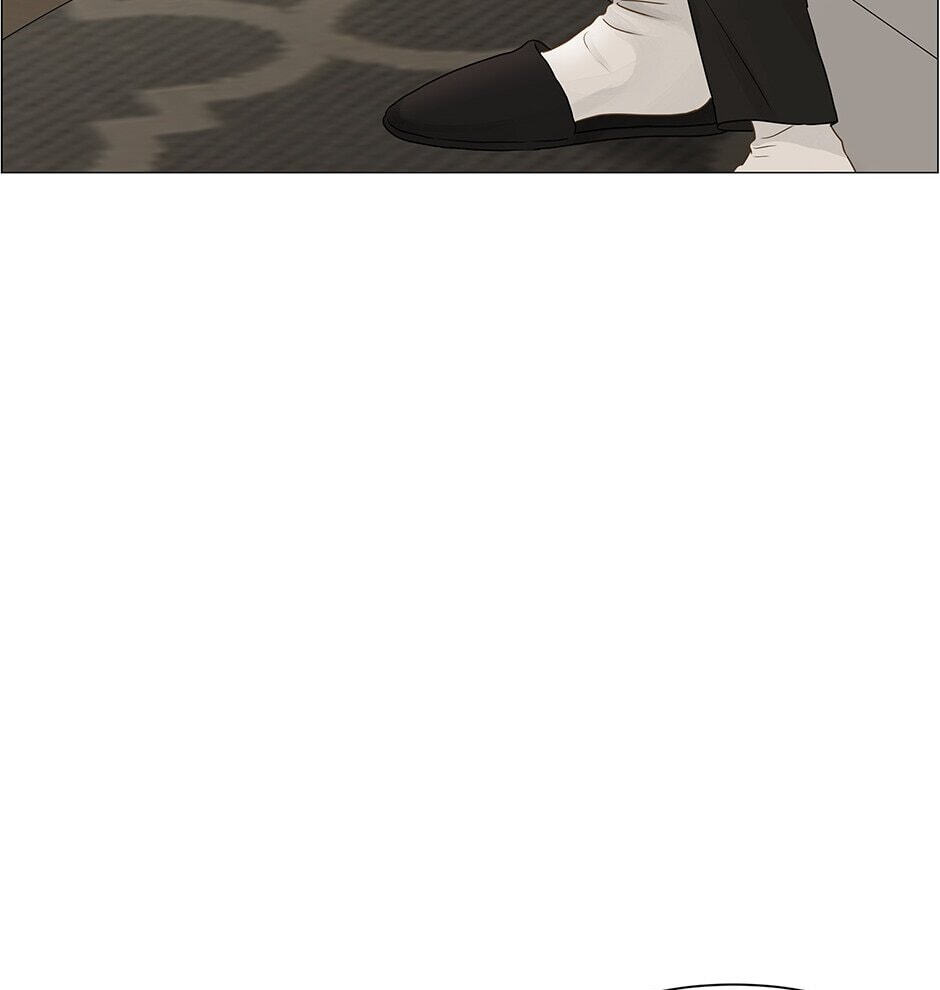 Read Secret Relationships chapter 67 image 4 on Lezhin