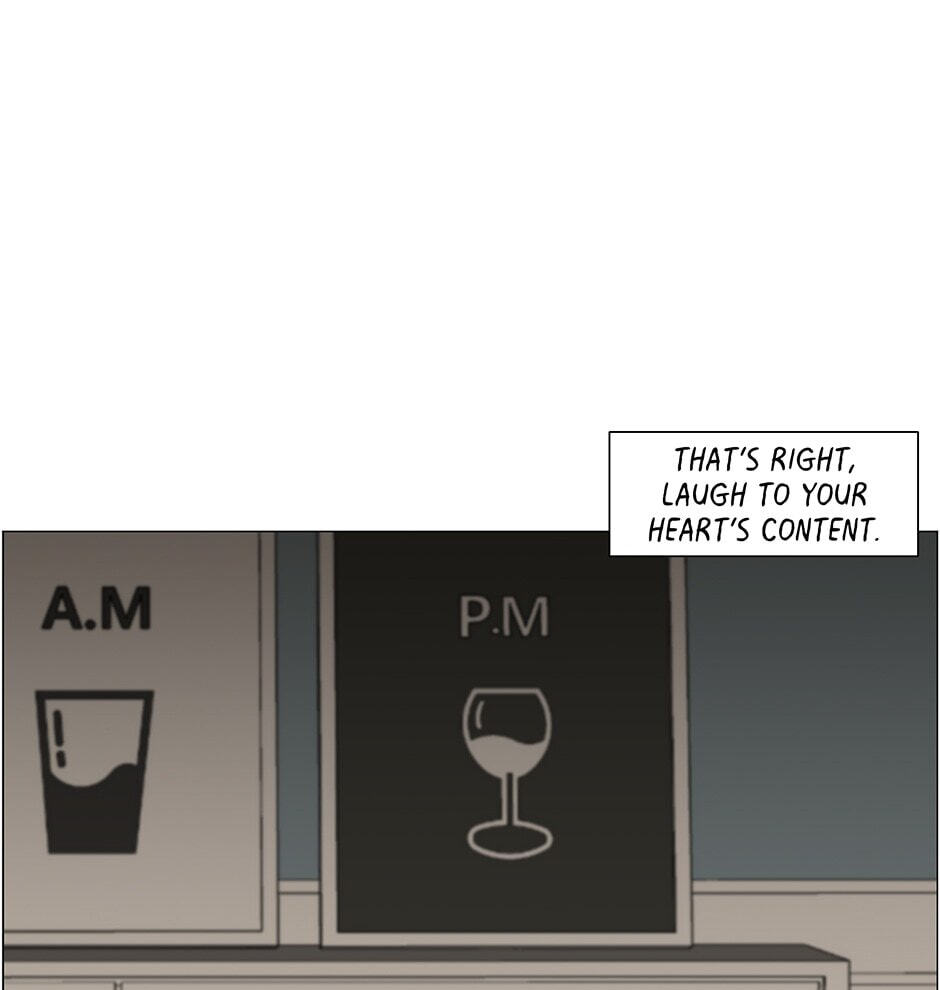 Read Secret Relationships chapter 67 image 42 on Lezhin