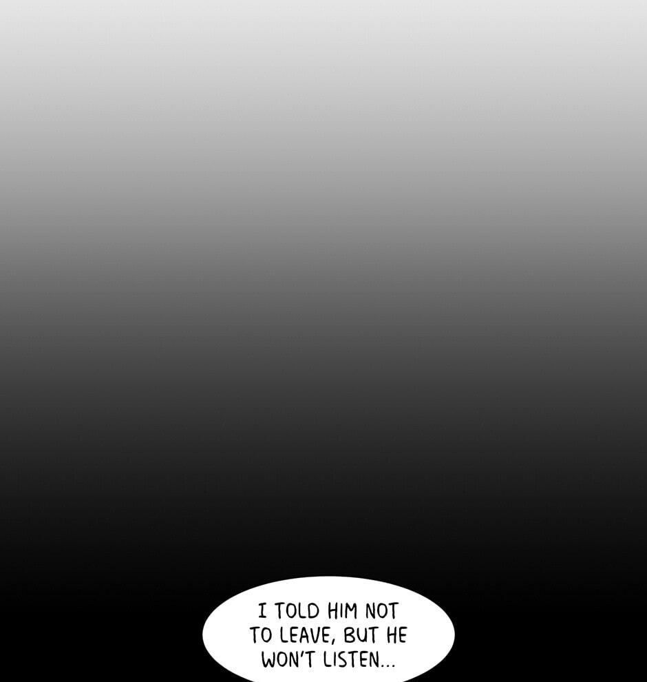 Read Secret Relationships chapter 67 image 44 on Lezhin
