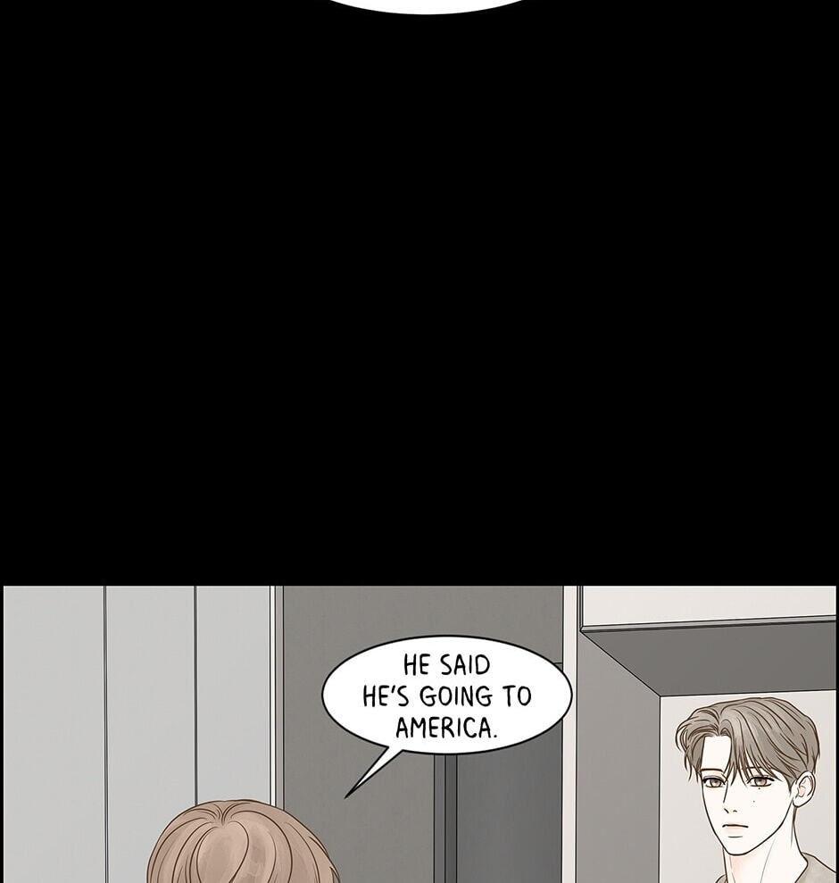 Read Secret Relationships chapter 67 image 45 on Lezhin