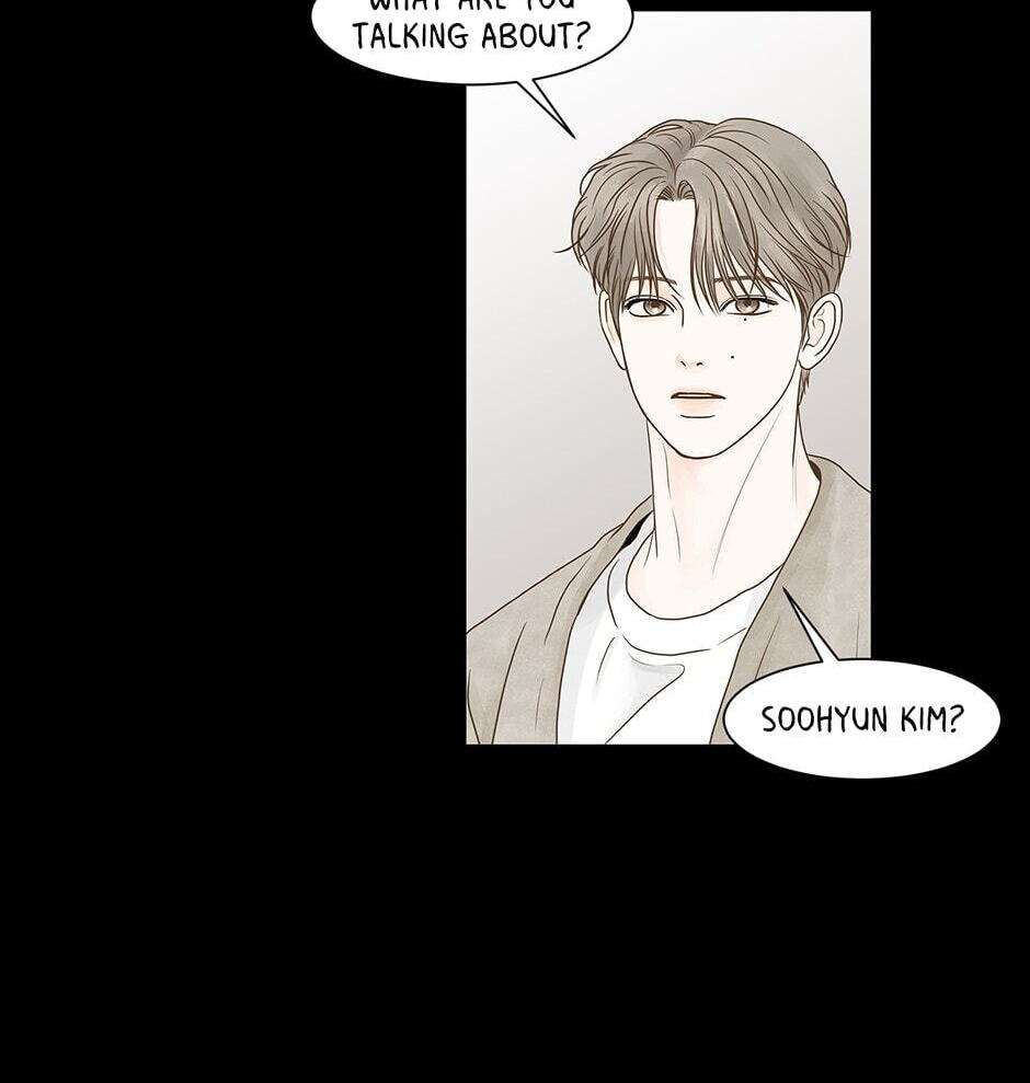 Read Secret Relationships chapter 67 image 47 on Lezhin