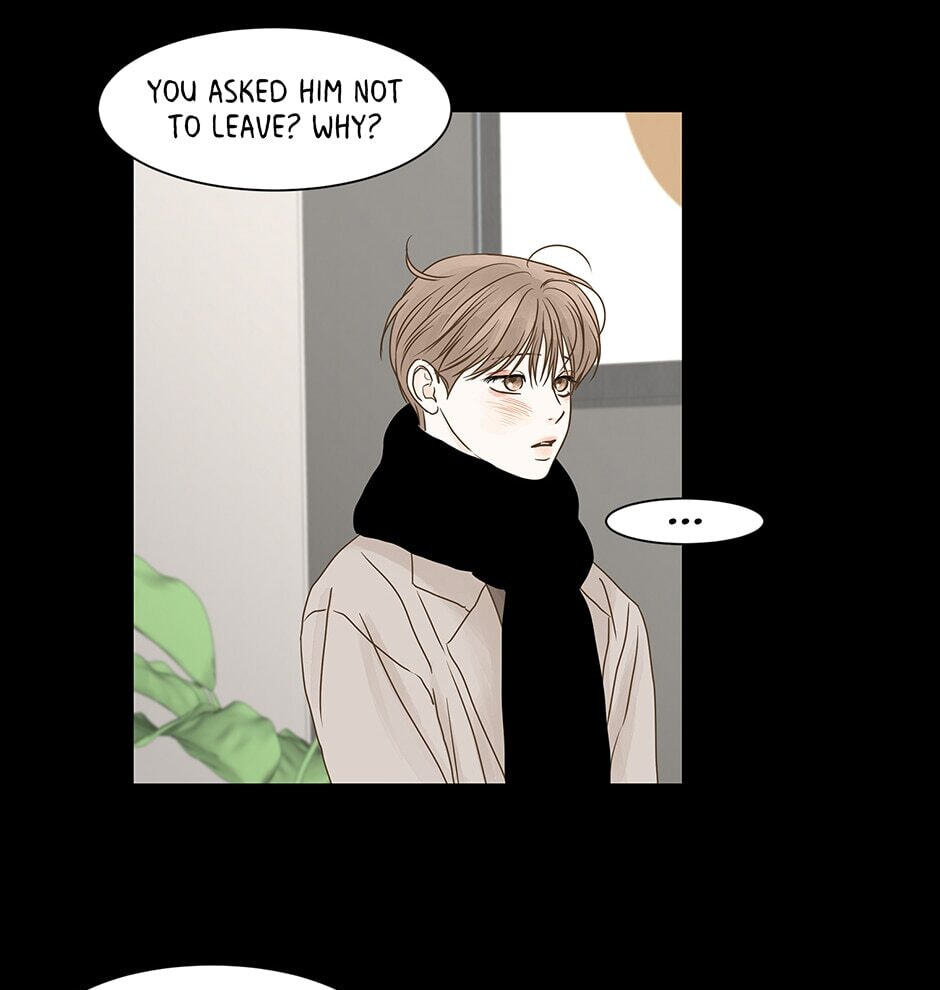 Read Secret Relationships chapter 67 image 48 on Lezhin