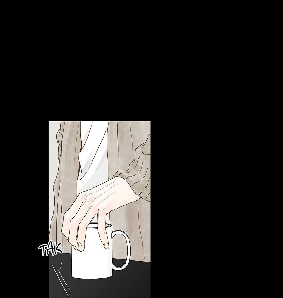 Read Secret Relationships chapter 67 image 51 on Lezhin