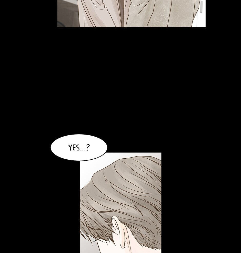 Read Secret Relationships chapter 67 image 53 on Lezhin