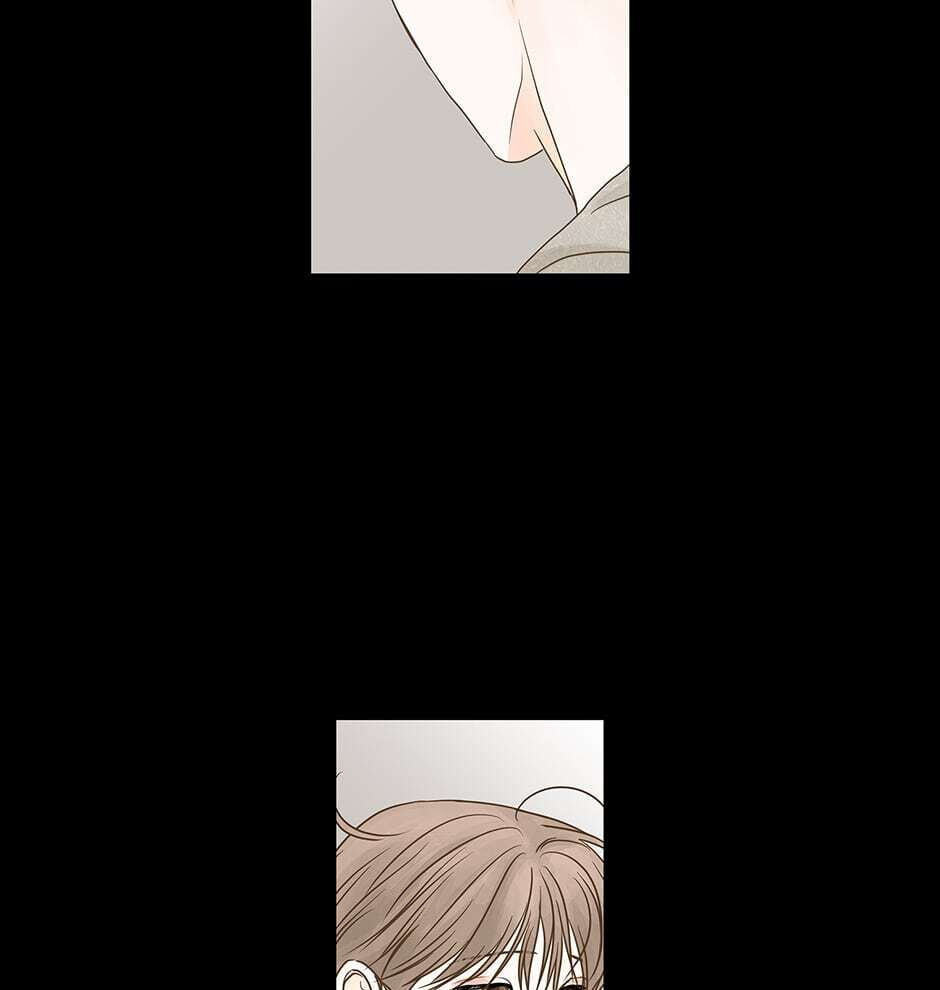 Read Secret Relationships chapter 67 image 54 on Lezhin