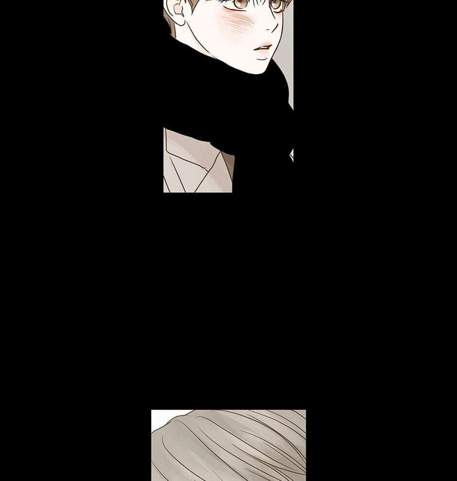 Read Secret Relationships chapter 67 image 55 on Lezhin