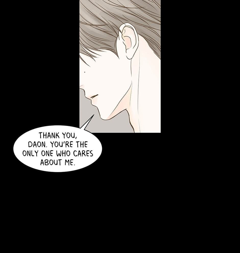 Read Secret Relationships chapter 67 image 56 on Lezhin