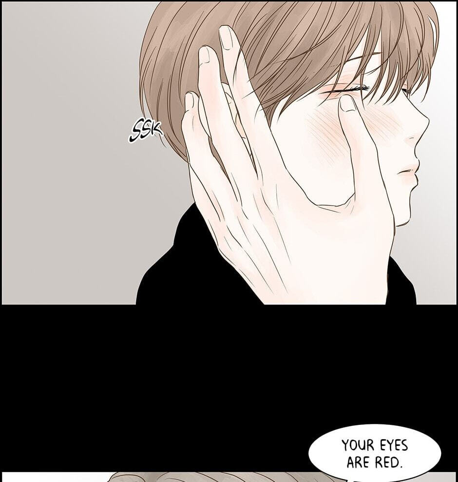 Read Secret Relationships chapter 67 image 57 on Lezhin