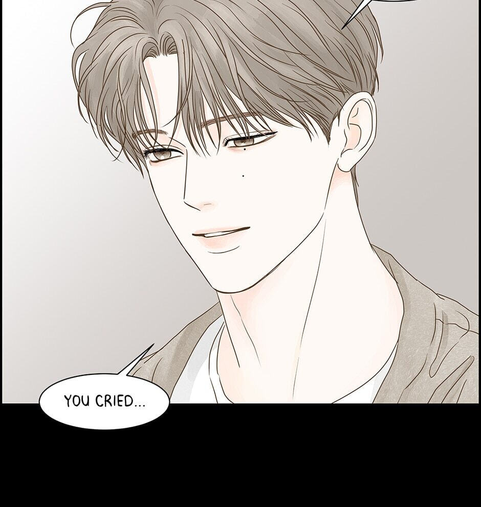 Read Secret Relationships chapter 67 image 58 on Lezhin