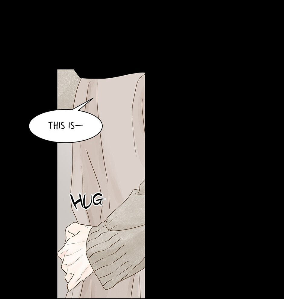 Read Secret Relationships chapter 67 image 59 on Lezhin