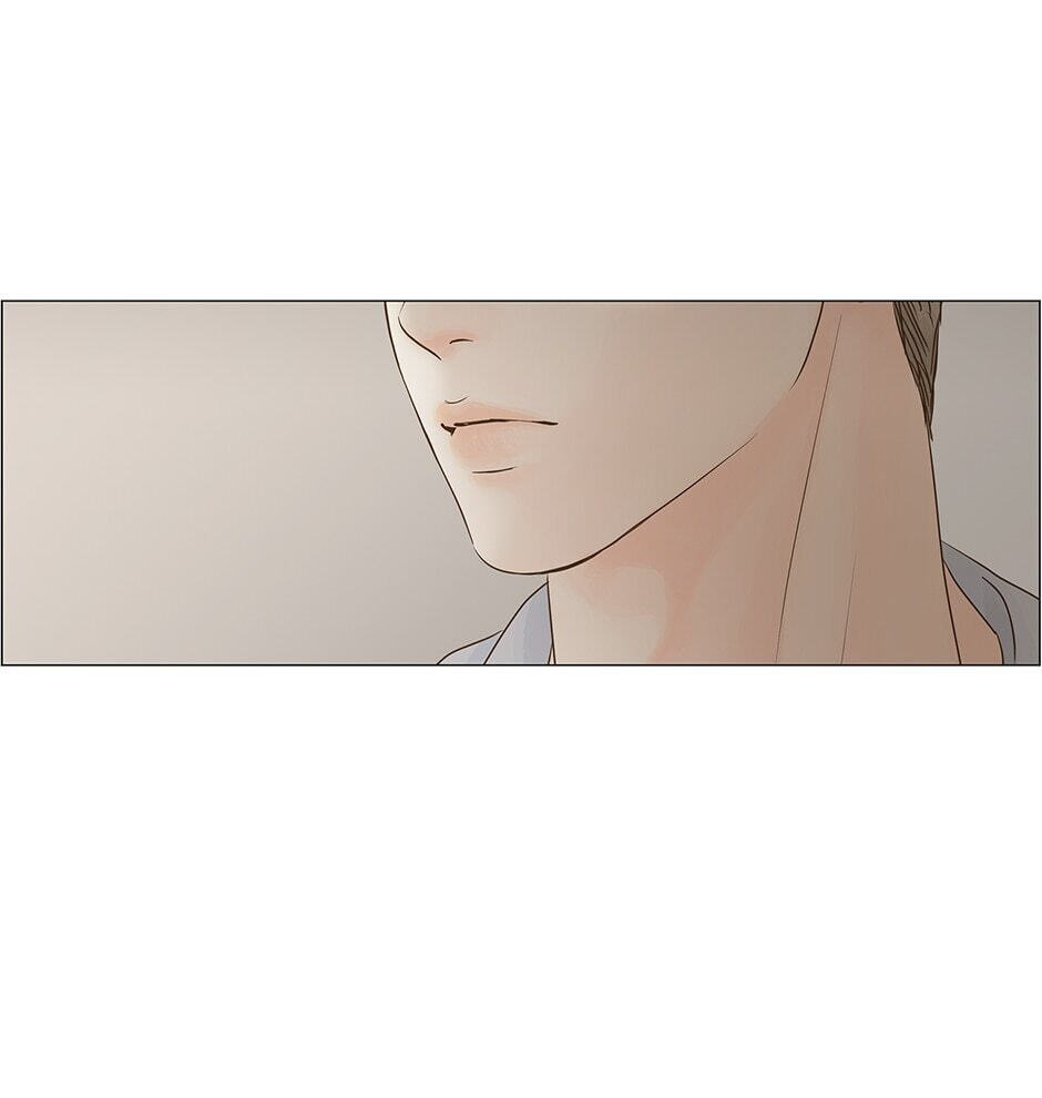 Read Secret Relationships chapter 67 image 6 on Lezhin