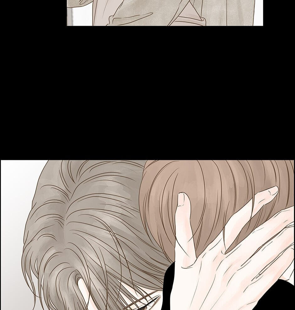 Read Secret Relationships chapter 67 image 61 on Lezhin