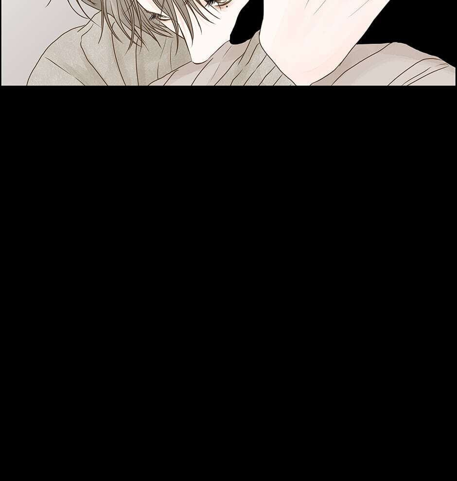 Read Secret Relationships chapter 67 image 62 on Lezhin