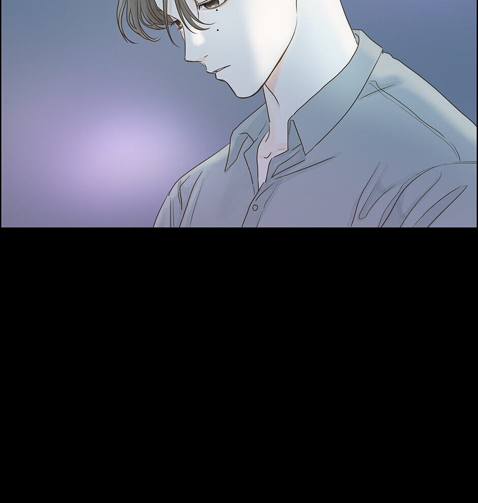 Read Secret Relationships chapter 67 image 67 on Lezhin