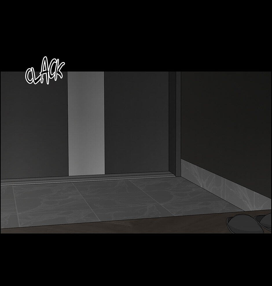 Read Secret Relationships chapter 67 image 68 on Lezhin