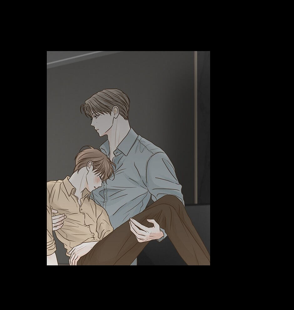 Read Secret Relationships chapter 67 image 69 on Lezhin