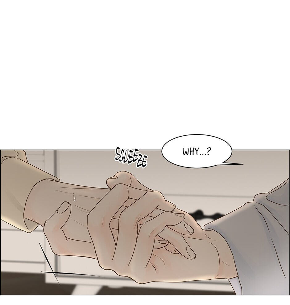 Read Secret Relationships chapter 67 image 7 on Lezhin