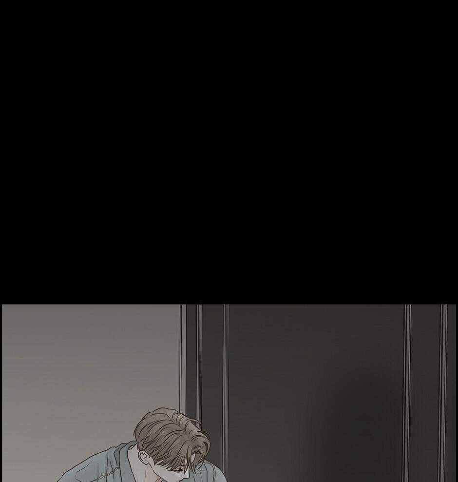 Read Secret Relationships chapter 67 image 71 on Lezhin