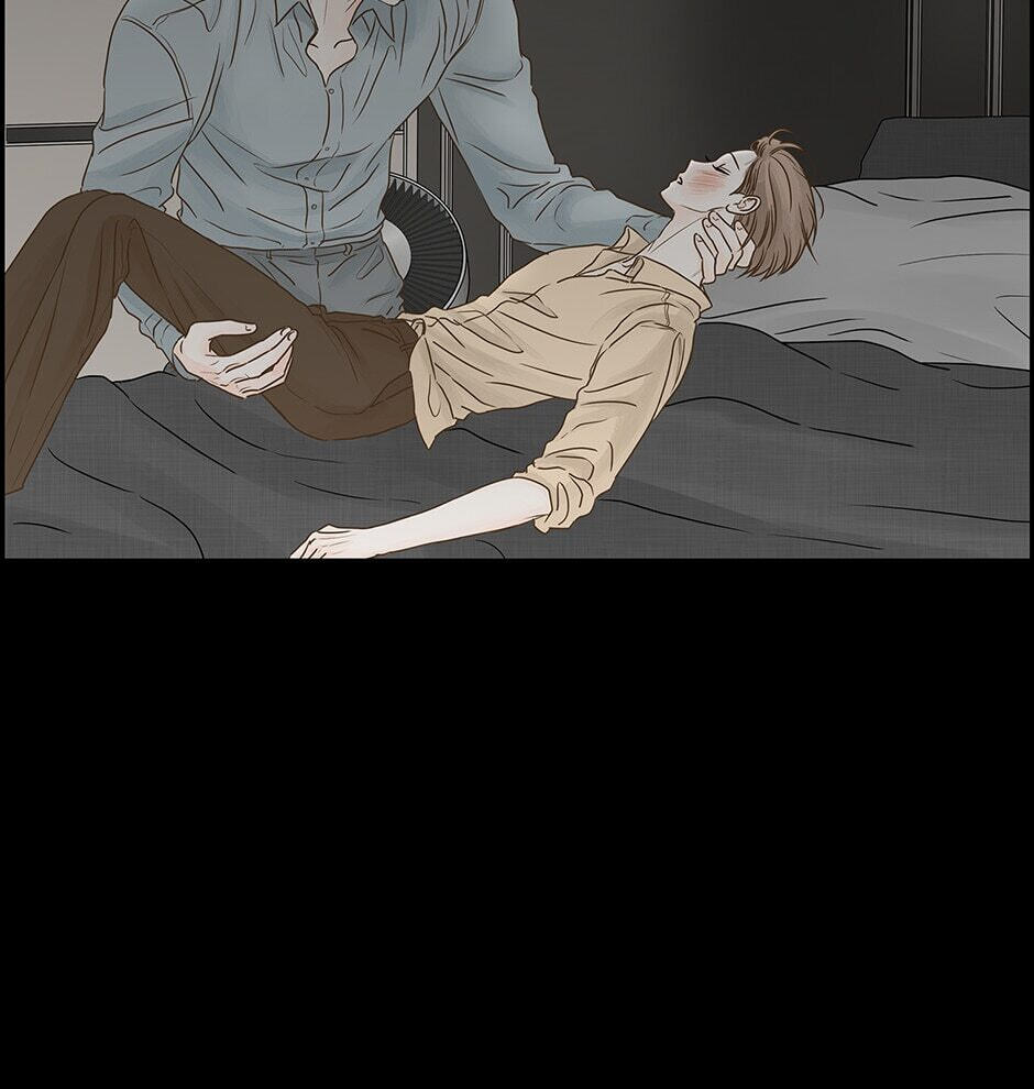 Read Secret Relationships chapter 67 image 72 on Lezhin