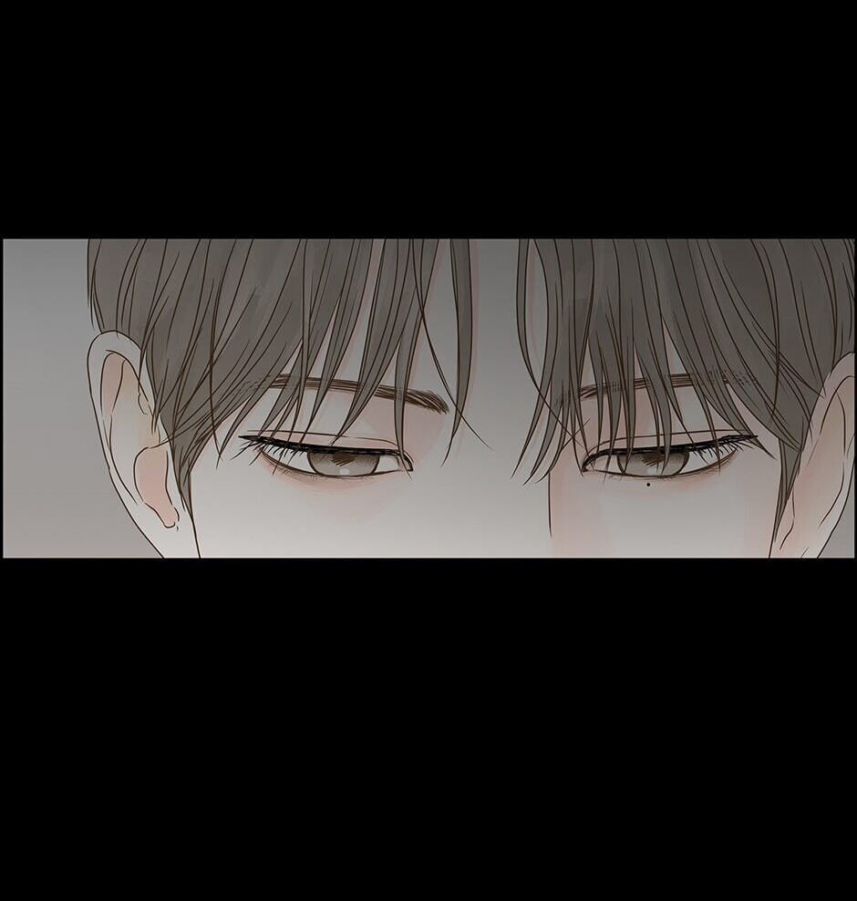 Read Secret Relationships chapter 67 image 73 on Lezhin