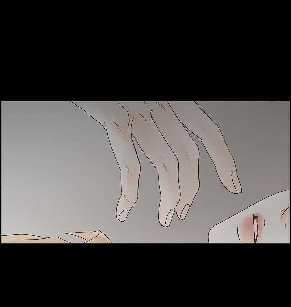 Read Secret Relationships chapter 67 image 75 on Lezhin