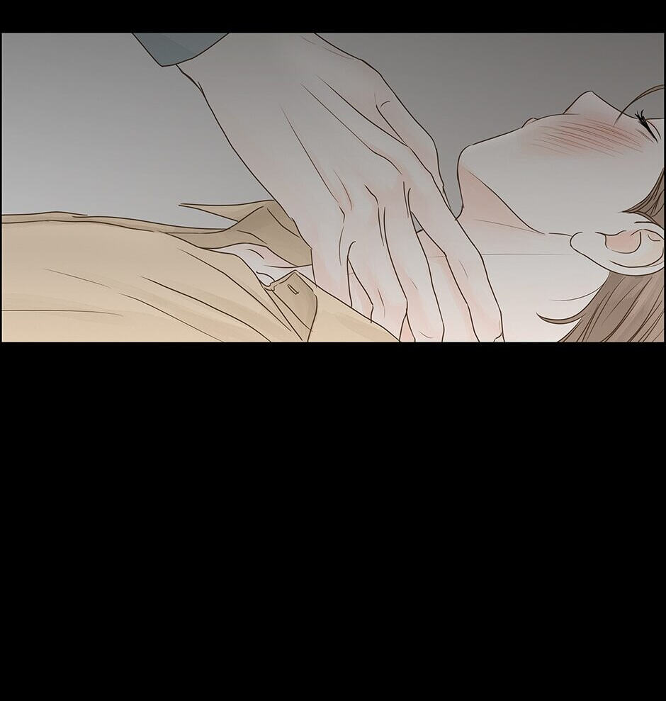 Read Secret Relationships chapter 67 image 77 on Lezhin