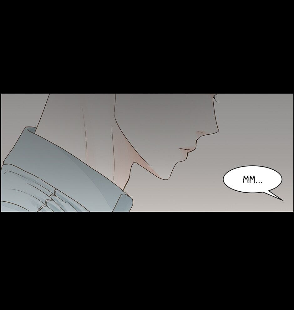 Read Secret Relationships chapter 67 image 78 on Lezhin