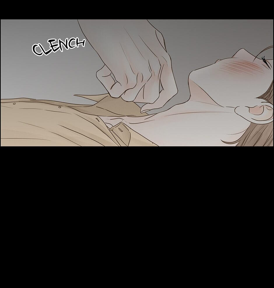 Read Secret Relationships chapter 67 image 79 on Lezhin