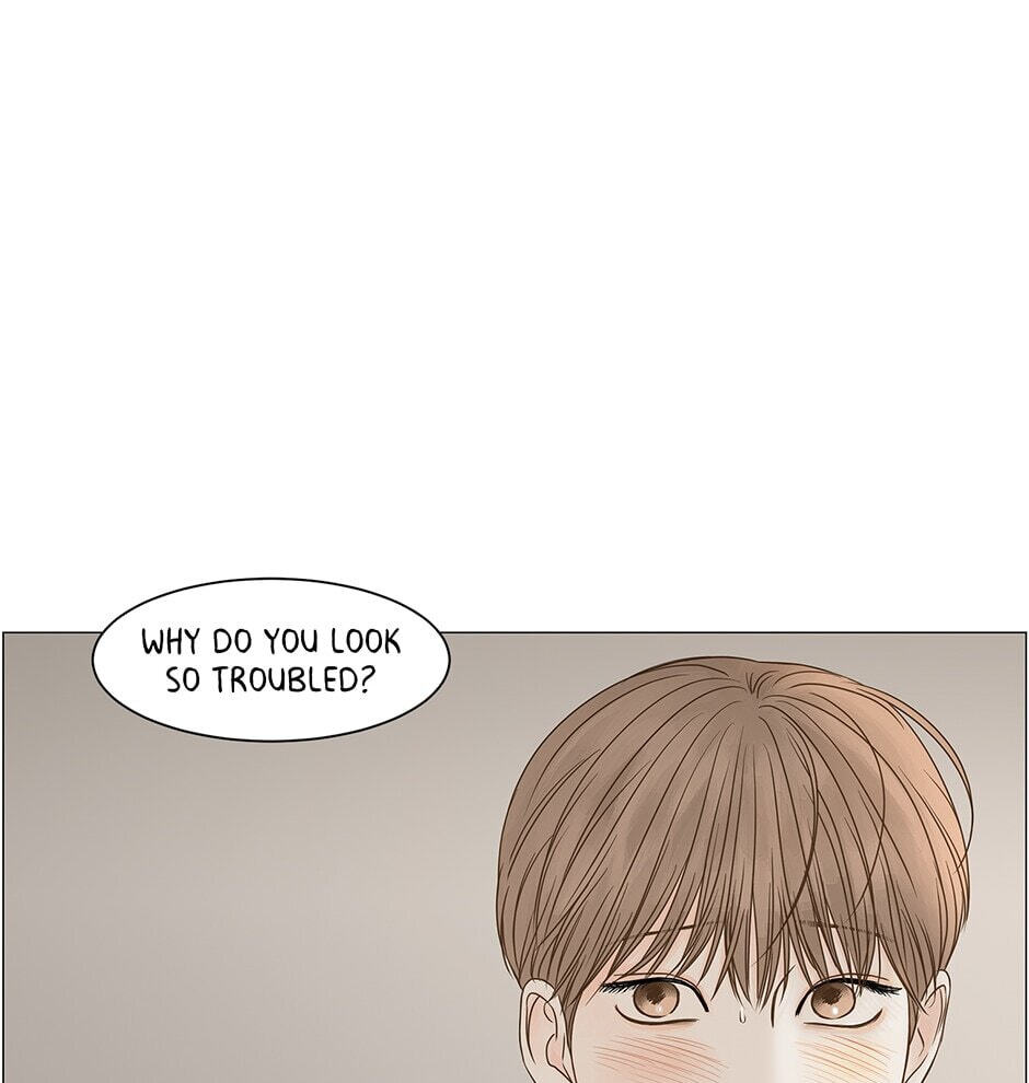 Read Secret Relationships chapter 67 image 8 on Lezhin