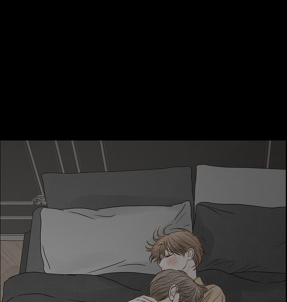 Read Secret Relationships chapter 67 image 81 on Lezhin