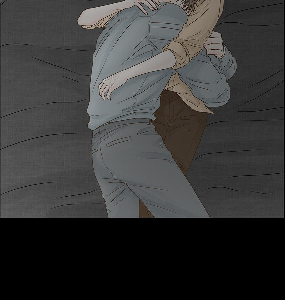 Read Secret Relationships chapter 67 image 82 on Lezhin